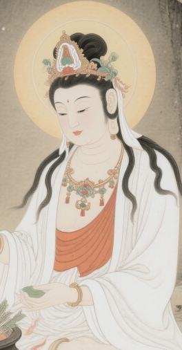 迁居风水调和：普贤菩萨庇佑属龙人开启新居吉祥运