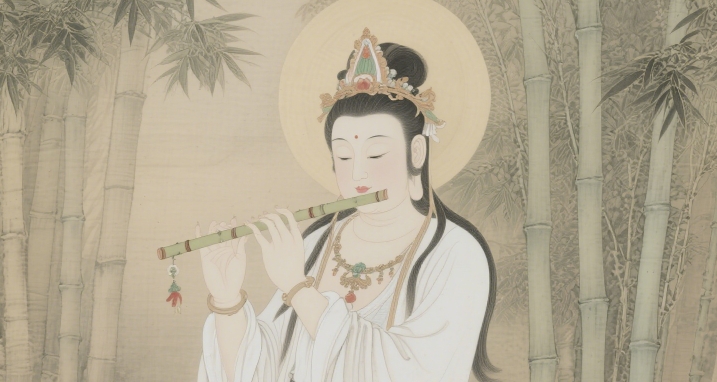 育儿理念革新：普贤菩萨慈悲智慧对属龙家长的教育启示