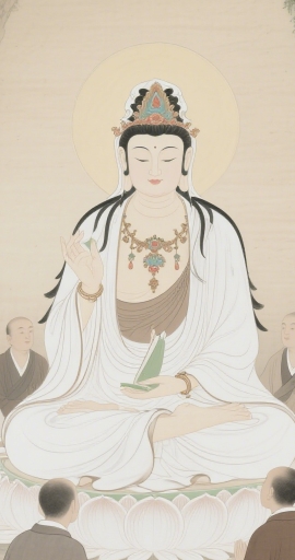 近代西学东渐冲击下：属龙本命佛文化的坚守与革新