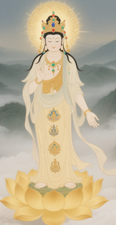 属蛇人的敏锐与普贤本命佛：如何以智慧驯服内心的“灵蛇” ...