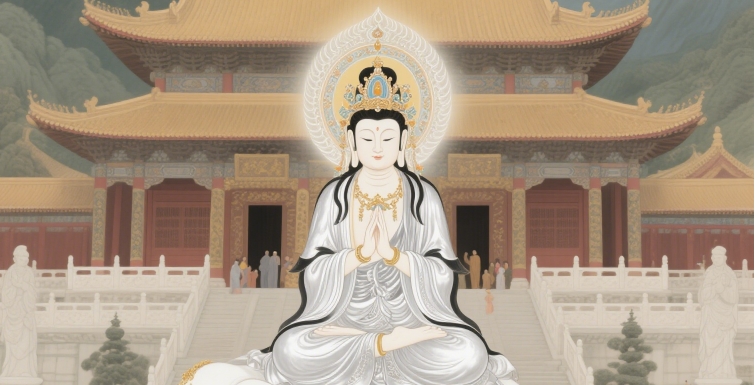 佩戴属蛇本命佛的时机与讲究：关键时刻的护佑之道