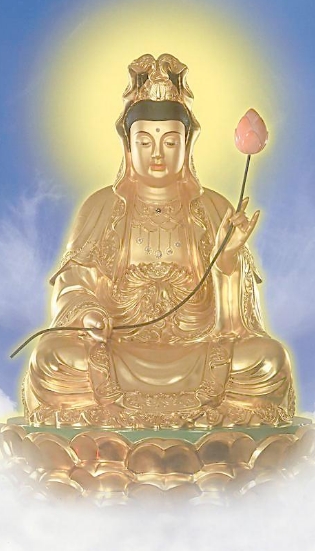 属马本命佛是什么？一文读懂生肖与佛菩萨的神秘联结