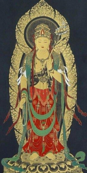 属马人佩戴本命佛有何讲究？佩戴禁忌与正确方法指南