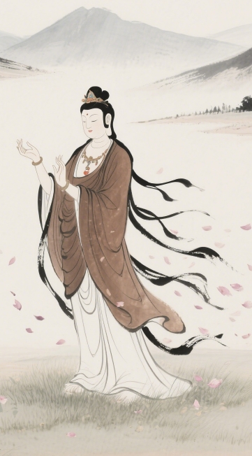 本命佛可以戴着睡觉吗？属马人佩戴大势至菩萨的20个常见问题 ...