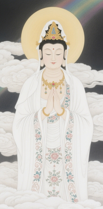 佩戴本命佛能同时戴其他生肖饰品吗？属马人的搭配禁忌与吉祥组合 ...