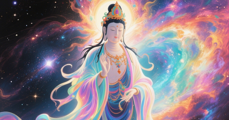 非遗保护视角：濒临失传的大势至菩萨造像技艺抢救实录