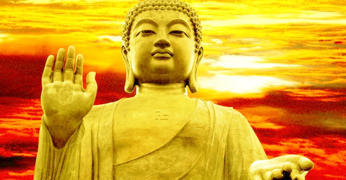 属羊人能否同时佩戴多尊本命佛？信仰叠加的合理性探讨