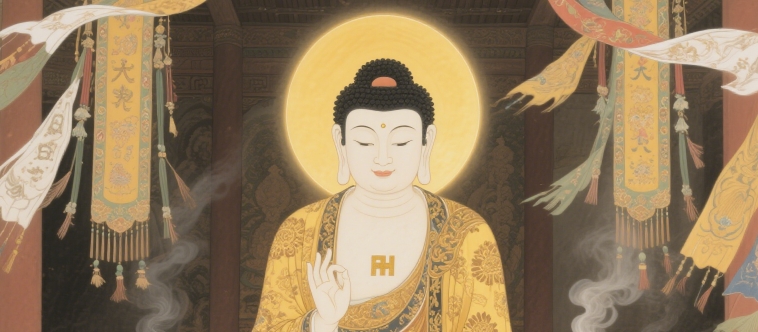 明清玉器中的属羊本命佛图案：吉祥纹样与玉雕工艺的信仰表达 ...