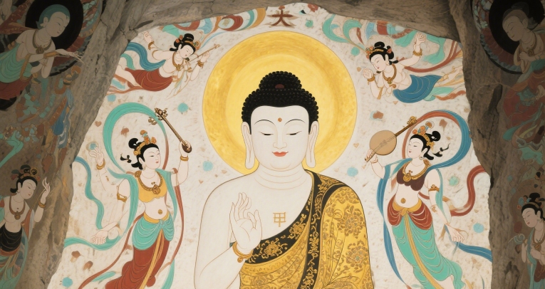属羊本命佛在台湾地区的发展：战后移民社会与宗教商业化的互动 ...