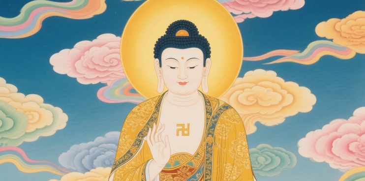 互联网时代属羊本命佛的传播：短视频平台上的民俗文化焕新 ...