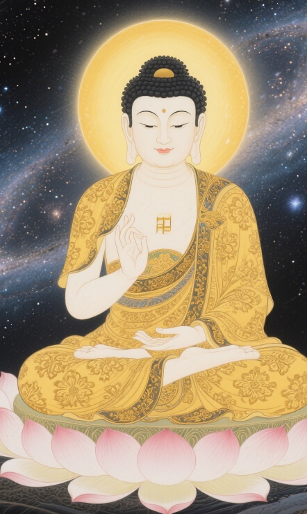 属羊人对死亡的焦虑：大日如来“不生不灭”观的临终心理陪伴 ...