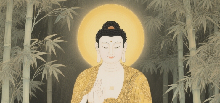 江南蚕农的本命佛：属羊村落供奉大日如来，佛佑蚕桑丰收的故事 ...