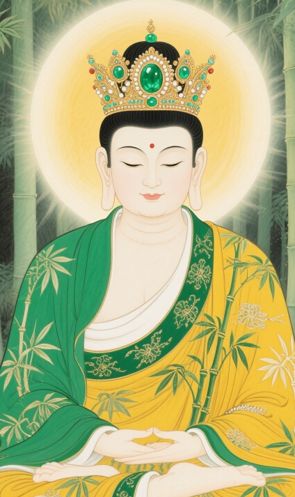 核心护佑方向