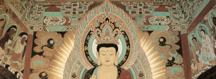 佩戴禁忌