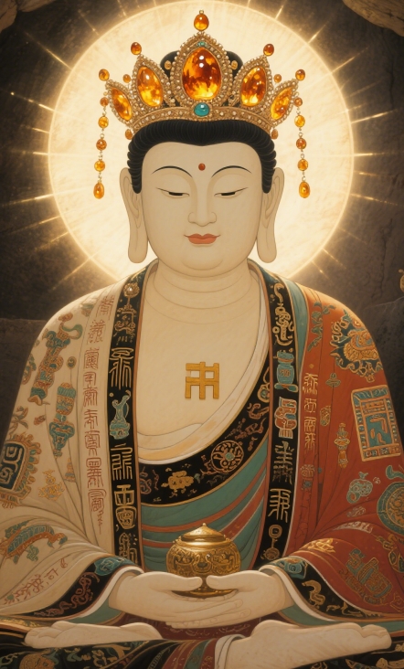 风水与方位关联