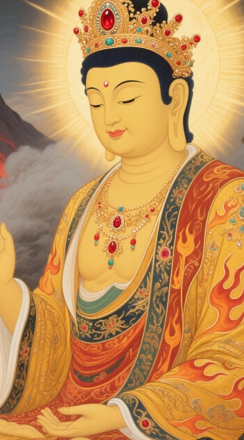 文化传承的本质
