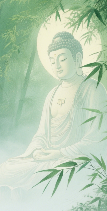 属猴人本命佛能否转送他人？佩戴与馈赠的文化禁忌解析