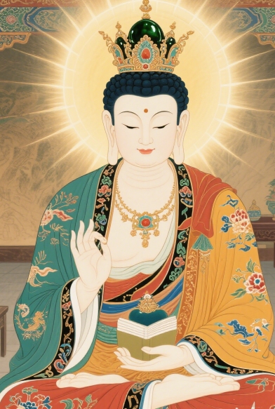 闽粤地区属猴本命佛信俗：从禅寺供养到侨乡佩戴的文化输出 ...