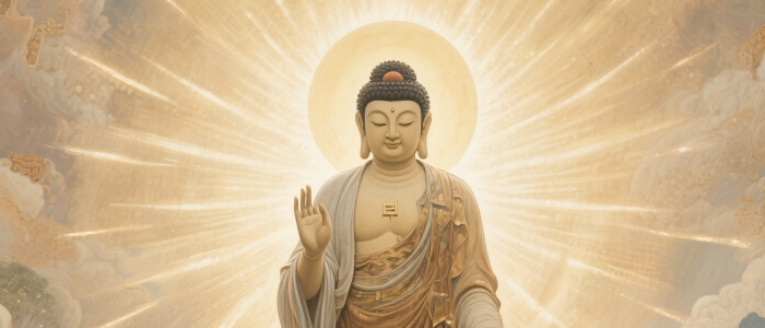 属猴人的自我设限与佛智破局：大日如来如何助其超越“聪明反被聪明误”？ ...