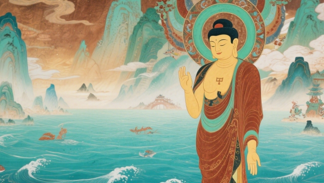 健康焦虑的生肖隐患：本命佛「智火焚烧」转化属狗人身心压力 ...