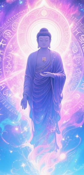 寺院开光vs自行加持：属狗人获取灵验本命佛的如法流程对比
