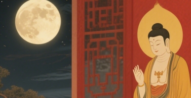 手串颗数寓意：属狗人戴12颗（生肖轮回）还是14颗（观音十四无畏）更如法？ ...