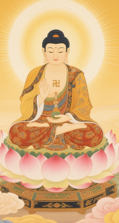 孕期佩戴禁忌：属狗孕妇能否佩戴本命佛？需注意哪些身心调适细节？ ...
