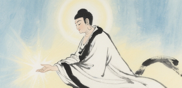 五行补缺指南：属狗人八字缺火选琉璃本命佛，缺土选黄玉的能量调和法 ...