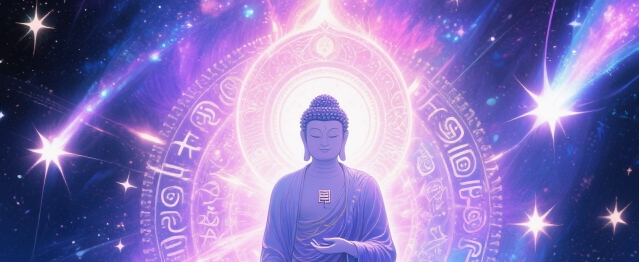 木质本命佛的灵性养护：檀香木vs沉香木的气味修持与防虫秘诀 ...