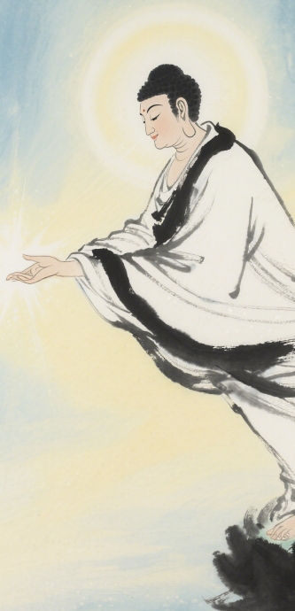亲子共修：属狗家长与孩子的「迷你佛龛」互动仪式，培养敬畏心的三个步骤 ...