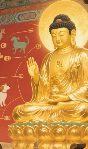 属狗父母的「智慧剑」教育观：用菩萨的「断舍离」思维化解亲子控制欲 ...