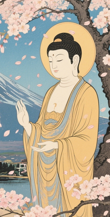 慢性疾病患者属狗人的「智火」疗愈：本命佛观想对疼痛耐受力的提升 ...