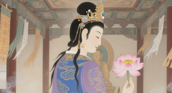 车载猪佛：属猪车主后视镜悬挂「菩萨猪形香灰囊」，车祸后香灰显「卍」字纹印证护佑 ...