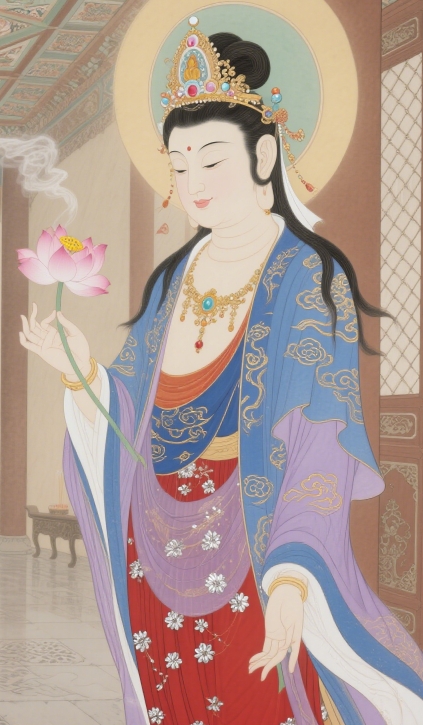 区块链猪佛：发行「亥尊NFT」数字藏品，每尊虚拟金猪对应现实寺院的实体供养位 ...