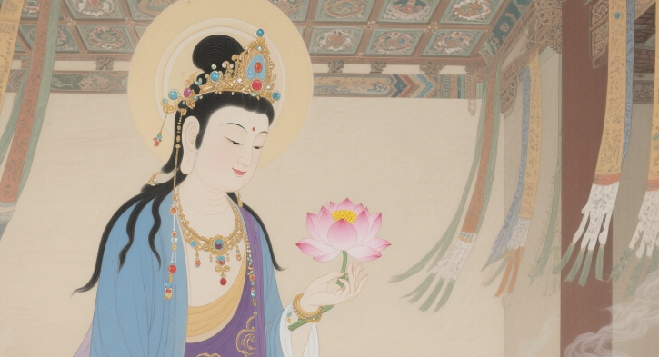 基督猪佛：天主教神父与佛教法师共制「圣安东尼抱猪阿弥陀」跨界圣像，猪身一面刻十字 ...