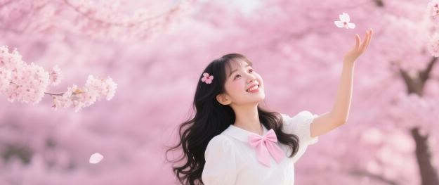 60年属鼠人2025年婚姻危机与转机：三大生肖贵人化解矛盾，晚年感情甜如初恋！ ...